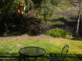 3382 Golfers Dr, Oceanside, CA 92056