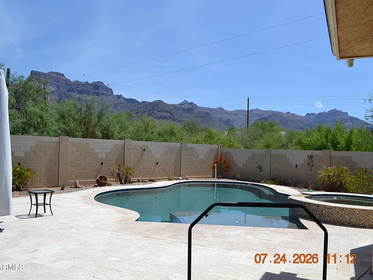 5914 E Broadway Ave — Photo 27