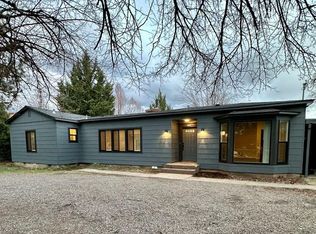 1351 Kings Hwy, Medford, OR 97501