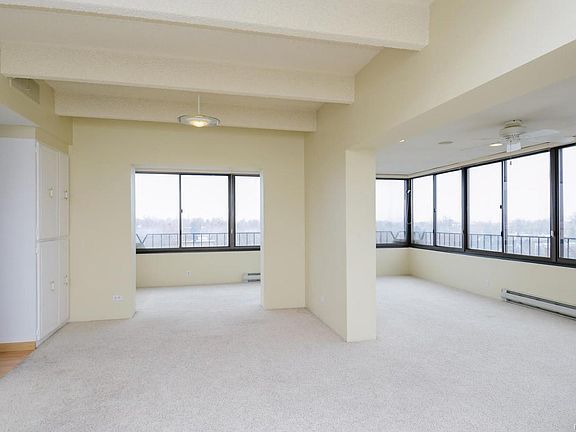 4th image of 130 N Pearl St APT 804