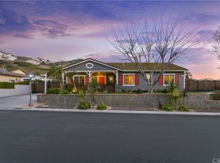 532 Branding Iron Way, Norco, CA 92860