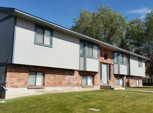 1930 Pocatello Creek Rd APT 4, Pocatello, ID 83201