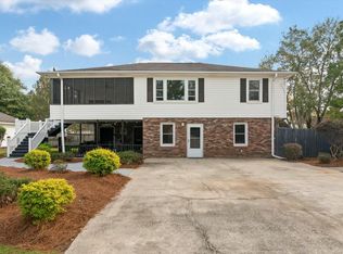 3915 Ladson Rd, Ladson, SC 29456