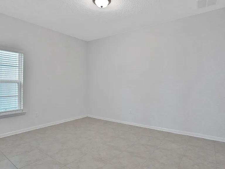 944 Laurel Valley Dr — Photo 36