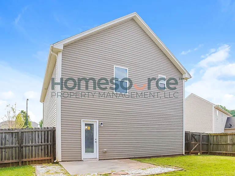 714 Petree Farm Ln — Photo 15