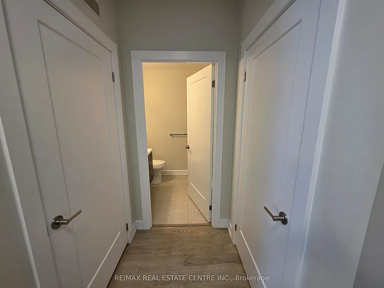 3220 William Coltson Ave #715 — Photo 11