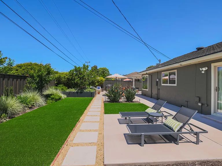 5249 Vernon Ave — Photo 14