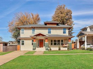 213 NE 14th St, Oklahoma City, OK 73104