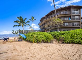 2994 S Kihei Rd APT 109, Kihei, HI 96753