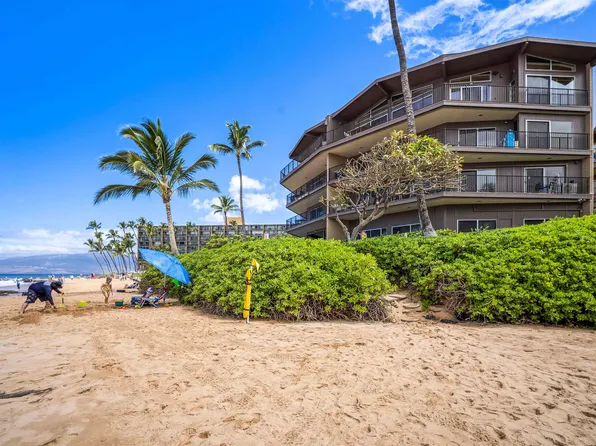 2994 S Kihei Rd APT 109, Kihei, HI 96753