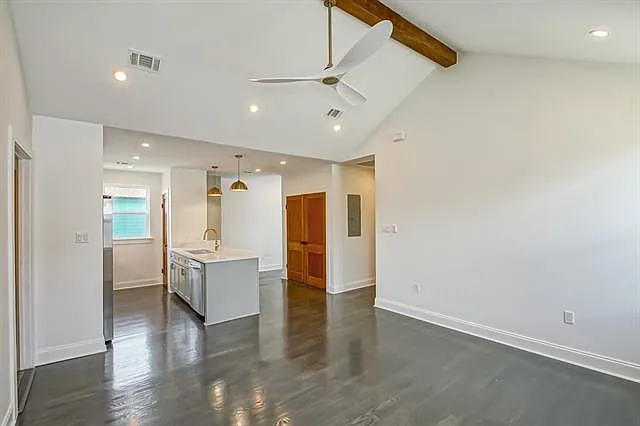 3867 Pauger St — Photo 5