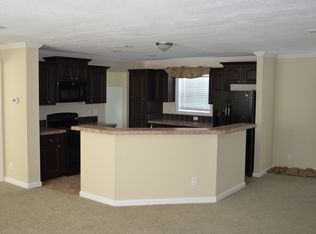 6 Oakridge Dr, Frostproof, FL 33843