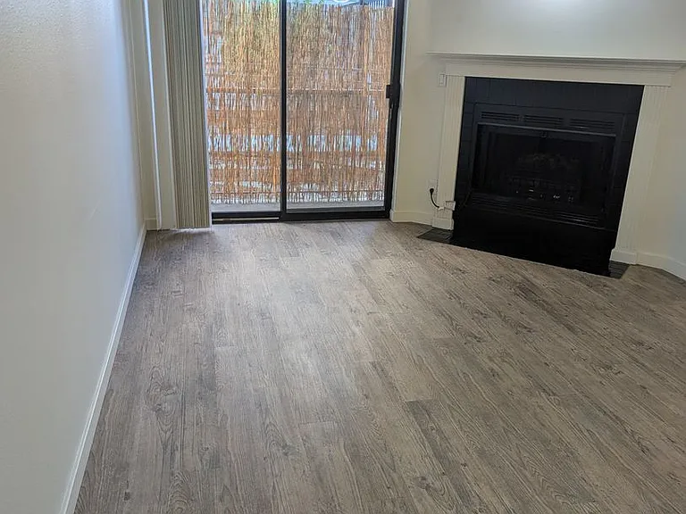 Citigate Apartments — Photo 12