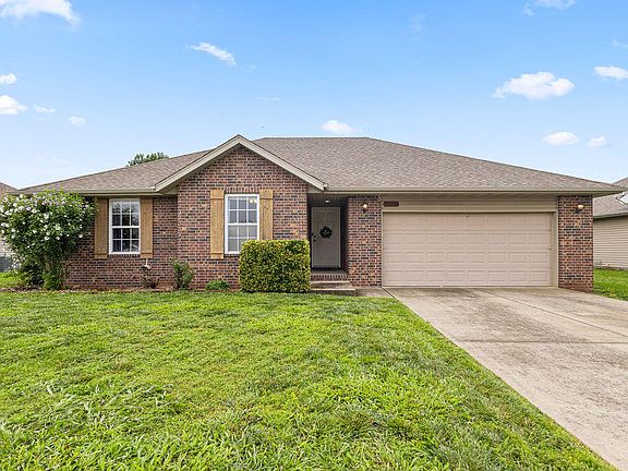 2nd image of 4101 N Thistle Drive