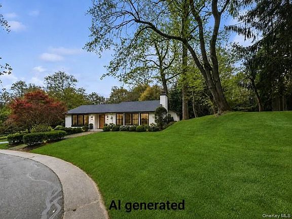 2nd image of 9 Oakwood Circle