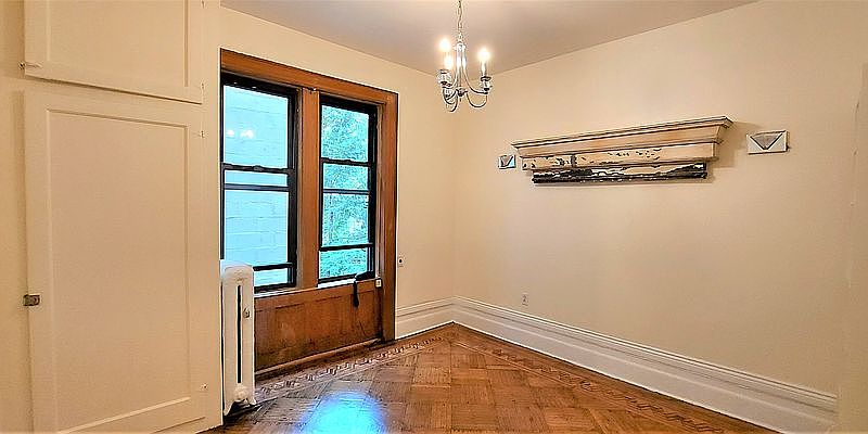 1st image of 149 W 12th St APT 24
