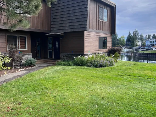 533 Emerald Dr APT 333, South Lake Tahoe, CA 96150