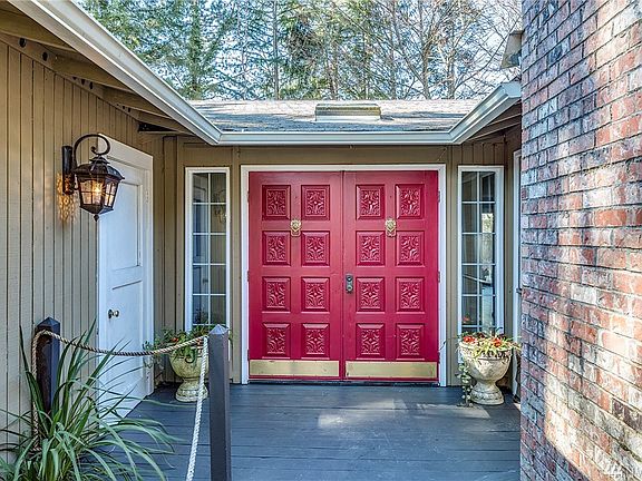 3rd image of 5216 96th Avenue Ct W