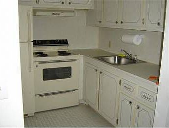 5th image of 316 Dorset Dr #H
