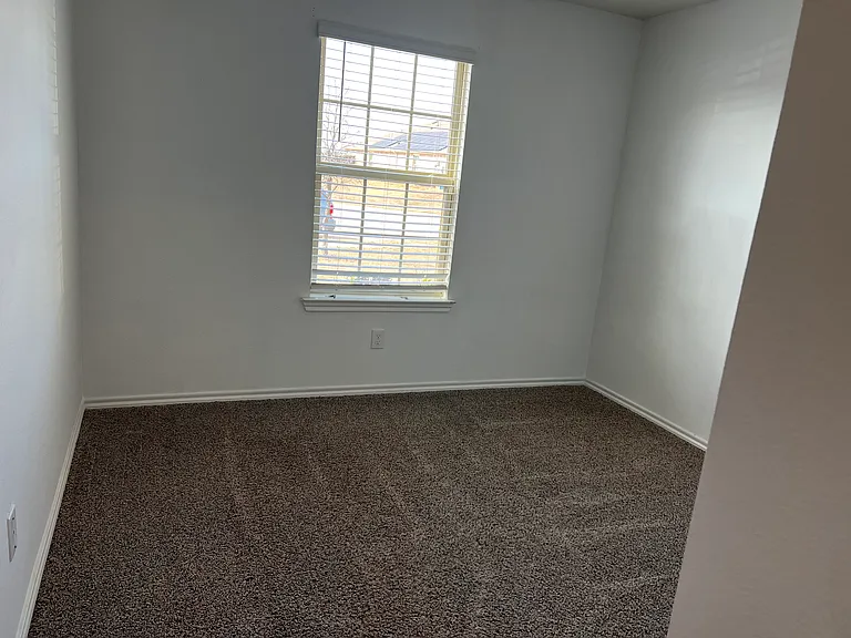1205 Premiere Ct — Photo 15