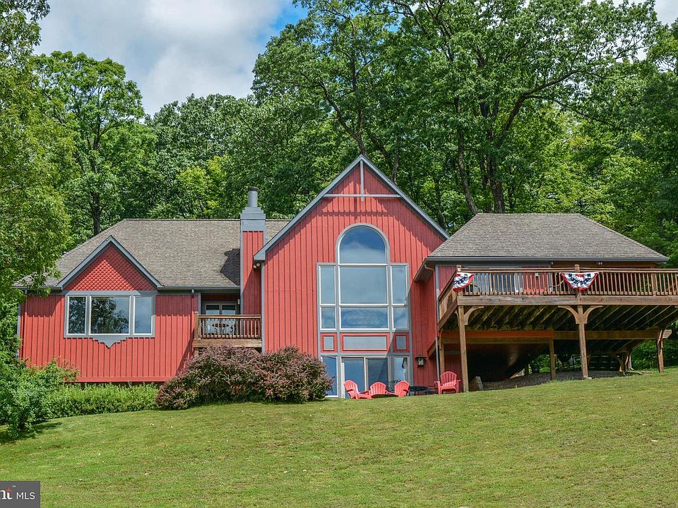 1st image of 69 Primo Vista Dr