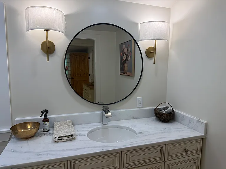 556 Selma Hwy #1 — Photo 15