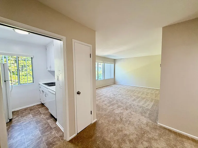 4621-4629 Vista Del Monte Ave. — Photo 4