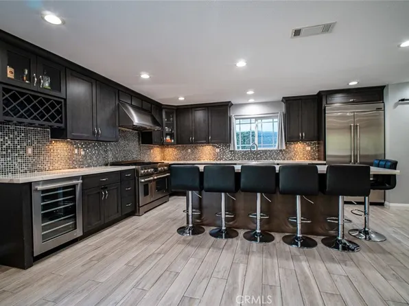 8172 Ingram Cir, Westminster, CA 92683