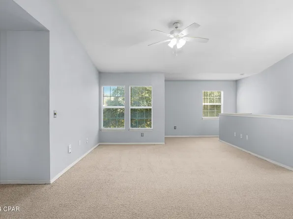 406 Cape Cod Dr, Panama City Beach, FL 32407