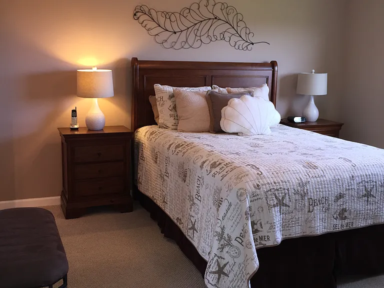 200 Forest Lakes Blvd #303 — Photo 11