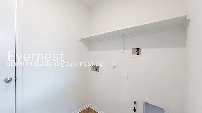 12006 Pike Bnd — Photo 16