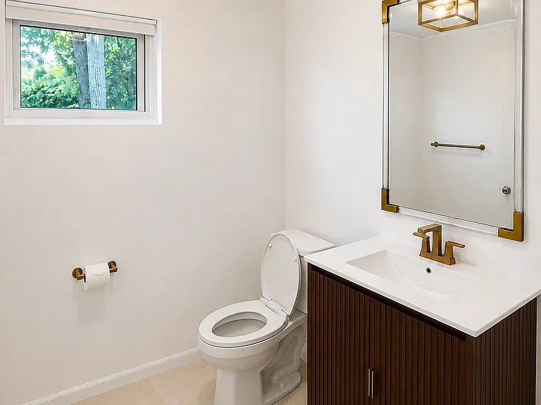 3953 Blake Rd — Photo 8