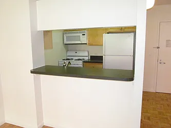 Rented by Lisa Management