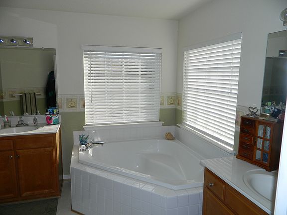 2nd image of 2525 Belmont Stakes Dr
