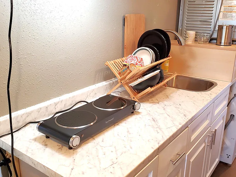4021 Mount Pinos Way — Photo 5