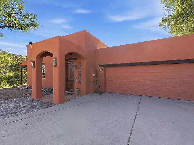 78 Adobe Canyon Rd #A — Photo 33