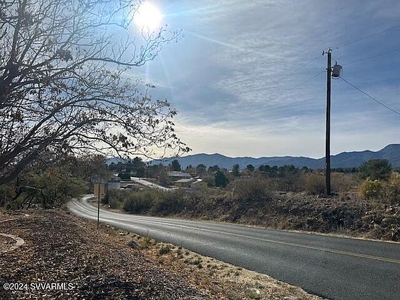 4th image of 1555 S Verde Drive