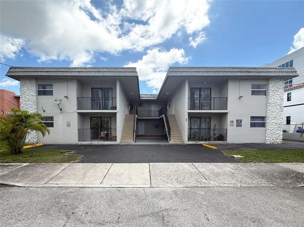 635 SW 7th Ct APT 10