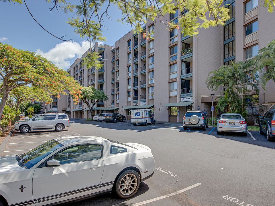 Kahana Manor 4310 Lower Honoapiilani Rd Lahaina, HI Zillow