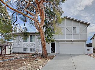 3932 S Helena St, Aurora, CO 80013