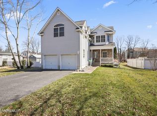 1726 M Street, Wall Township, NJ