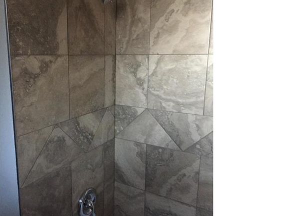 4th image of 9127 S Laflin St #3