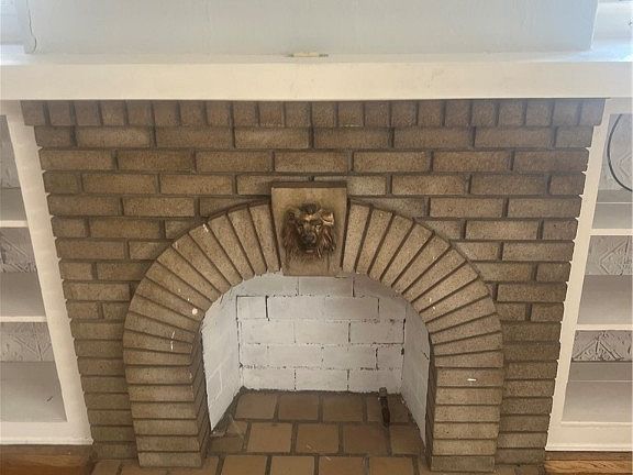 5th image of 13722 Cranwood Dr