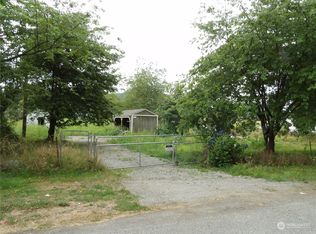 24880 Chase Rd, Sedro Woolley, WA 98284