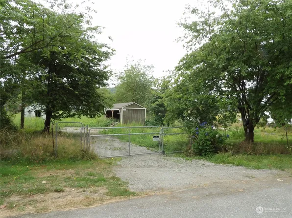 24880 Chase Road, Sedro Woolley, WA 98284