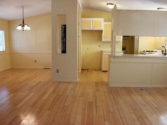 5th image of 200 S Emerald Dr Space 35