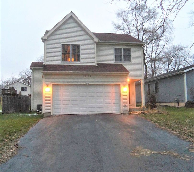 3822 Illinois St, Crystal Lake, IL 60014 | Zillow