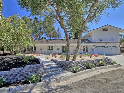 190 Greenview Cir, Ventura, CA, 93003