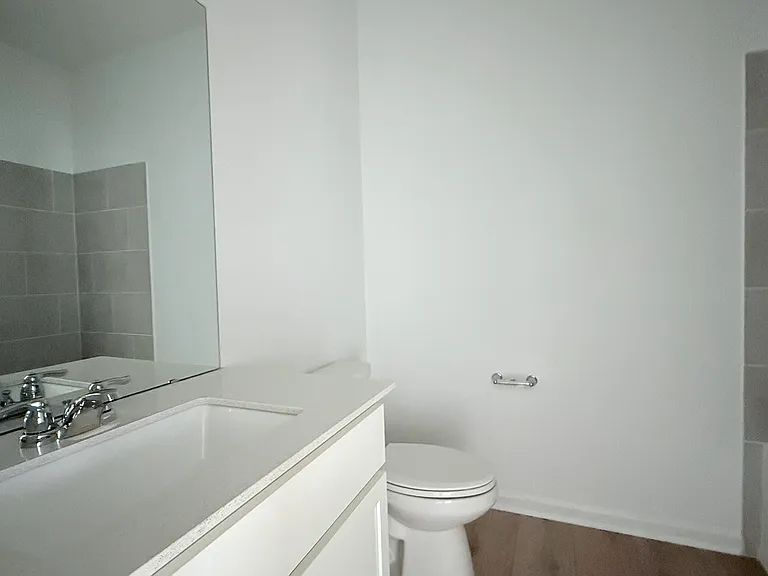6016 Wellbeing Way — Photo 35