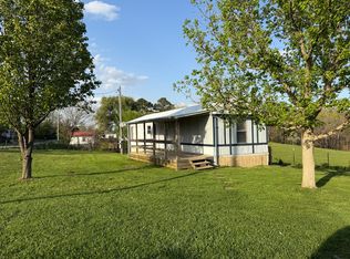502 Murphy Ridge Rd, Strunk, KY 42649